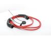 Peugeot 3008 III e-3008 210 73 kWh Charching cable electric car