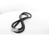 Peugeot 3008 III e-3008 210 73 kWh Front door seal 4-door, left