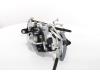 Peugeot 3008 III e-3008 210 73 kWh Air conditioning line