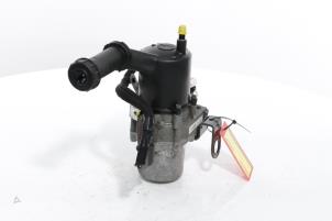 Usagé Pompe direction assistée Citroen Berlingo 1.6 Hdi 90 Phase 2 Prix € 302,50 Prix TTC proposé par Snuverink Autodemontage