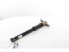 Rear shock absorber rod, right from a Peugeot 3008 III e-3008 210 73 kWh 2024