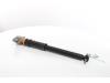 Rear shock absorber rod, right from a Peugeot 3008 III e-3008 210 73 kWh 2024