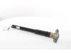 Rear shock absorber rod, right from a Peugeot 3008 III e-3008 210 73 kWh 2024