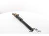 Rear shock absorber rod, right from a Peugeot 3008 III e-3008 210 73 kWh 2024
