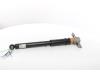 Peugeot 3008 III e-3008 210 73 kWh Rear shock absorber rod, right