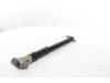 Rear shock absorber rod, right from a Peugeot 3008 III e-3008 210 73 kWh 2024