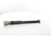 Rear shock absorber rod, right from a Peugeot 3008 III e-3008 210 73 kWh 2024