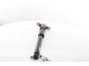 Rear shock absorber rod, right from a Peugeot 3008 III e-3008 210 73 kWh 2024