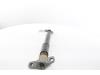 Rear shock absorber rod, right from a Peugeot 3008 III e-3008 210 73 kWh 2024