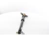 Rear shock absorber rod, left from a Peugeot 3008 III e-3008 210 73 kWh 2024
