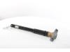 Rear shock absorber rod, left from a Peugeot 3008 III e-3008 210 73 kWh 2024