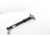 Rear shock absorber rod, left from a Peugeot 3008 III e-3008 210 73 kWh 2024