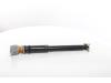 Rear shock absorber rod, left from a Peugeot 3008 III e-3008 210 73 kWh 2024