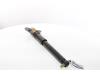 Rear shock absorber rod, left from a Peugeot 3008 III e-3008 210 73 kWh 2024