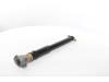 Rear shock absorber rod, left from a Peugeot 3008 III e-3008 210 73 kWh 2024