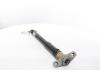 Rear shock absorber rod, left from a Peugeot 3008 III e-3008 210 73 kWh 2024