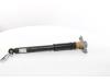 Peugeot 3008 III e-3008 210 73 kWh Rear shock absorber rod, left