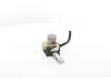 Peugeot 3008 III e-3008 210 73 kWh ABS pump
