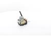 ABS pump from a Peugeot 3008 III e-3008 210 73 kWh 2024