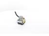 ABS pump from a Peugeot 3008 III e-3008 210 73 kWh 2024