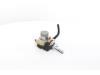 ABS pump from a Peugeot 3008 III e-3008 210 73 kWh 2024