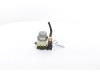 ABS pump from a Peugeot 3008 III e-3008 210 73 kWh 2024