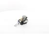 ABS pump from a Peugeot 3008 III e-3008 210 73 kWh 2024
