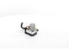 ABS pump from a Peugeot 3008 III e-3008 210 73 kWh 2024