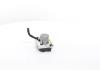ABS pump from a Peugeot 3008 III e-3008 210 73 kWh 2024