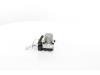 ABS pump from a Peugeot 3008 III e-3008 210 73 kWh 2024