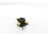 Peugeot 3008 III e-3008 210 73 kWh Electric heater valve