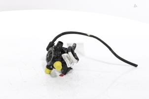 Used Electric heater valve Peugeot 3008 III e-3008 210 73 kWh Price € 90,75 Inclusive VAT offered by Snuverink Autodemontage