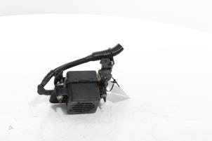 Used Horn Peugeot 3008 III e-3008 210 73 kWh Price € 139,15 Inclusive VAT offered by Snuverink Autodemontage
