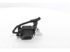 Peugeot 3008 III e-3008 210 73 kWh Horn