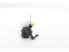 Peugeot 3008 III e-3008 210 73 kWh Water pump