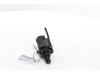 Parking brake motor from a Peugeot 3008 III e-3008 210 73 kWh 2024