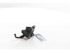 Parking brake motor from a Peugeot 3008 III e-3008 210 73 kWh 2024