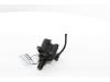 Parking brake motor from a Peugeot 3008 III e-3008 210 73 kWh 2024