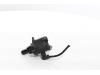 Parking brake motor from a Peugeot 3008 III e-3008 210 73 kWh 2024