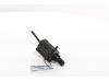 Parking brake motor from a Peugeot 3008 III e-3008 210 73 kWh 2024