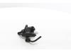 Parking brake motor from a Peugeot 3008 III e-3008 210 73 kWh 2024