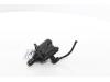 Parking brake motor from a Peugeot 3008 III e-3008 210 73 kWh 2024