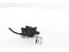 Parking brake motor from a Peugeot 3008 III e-3008 210 73 kWh 2024