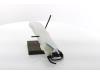 Front windscreen washer reservoir from a Peugeot 3008 III e-3008 210 73 kWh 2024