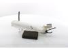 Front windscreen washer reservoir from a Peugeot 3008 III e-3008 210 73 kWh 2024
