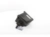 Peugeot 3008 III e-3008 210 73 kWh Fuse box