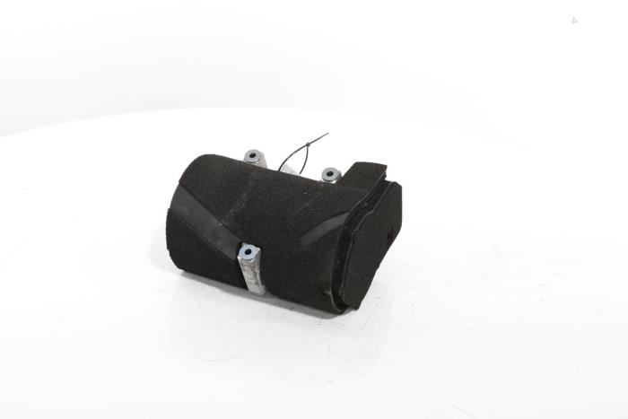 Air conditioning pump from a Peugeot 3008 III e-3008 210 73 kWh 2024