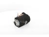 Air conditioning pump from a Peugeot 3008 III e-3008 210 73 kWh 2024