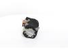 Air conditioning pump from a Peugeot 3008 III e-3008 210 73 kWh 2024