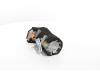 Air conditioning pump from a Peugeot 3008 III e-3008 210 73 kWh 2024